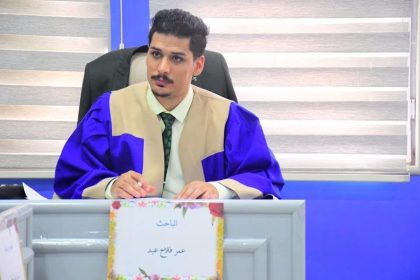 وزير التعليم يوجه بتطبيق عقوبة "العزل" بحق تدريسي قتل منتسبًا امنيًا في جامعة تكريت