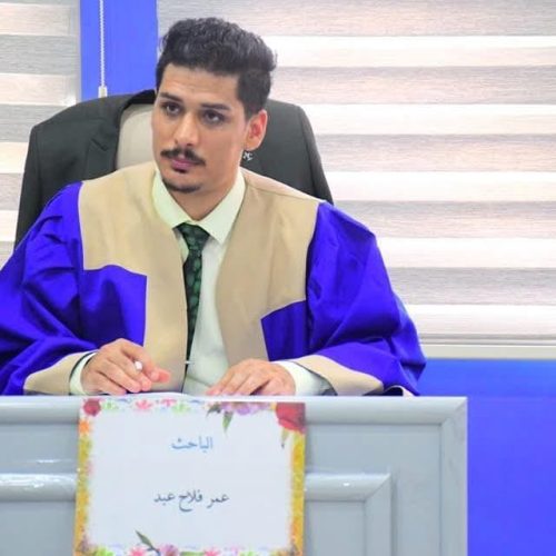 وزير التعليم يوجه بتطبيق عقوبة "العزل" بحق تدريسي قتل منتسبًا امنيًا في جامعة تكريت