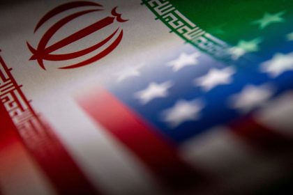 "أكسيوس": إيران تقترح على واشنطن اتفاقا نوويا مؤقتا لتفادي التصعيد