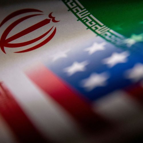 "أكسيوس": إيران تقترح على واشنطن اتفاقا نوويا مؤقتا لتفادي التصعيد