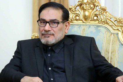 مستشار المرشد الايراني: طهران تسعى لاتفاق حقيقي وعادل مع واشنطن