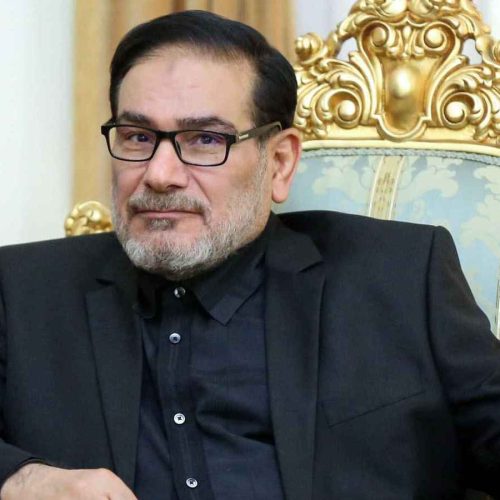 مستشار المرشد الايراني: طهران تسعى لاتفاق حقيقي وعادل مع واشنطن