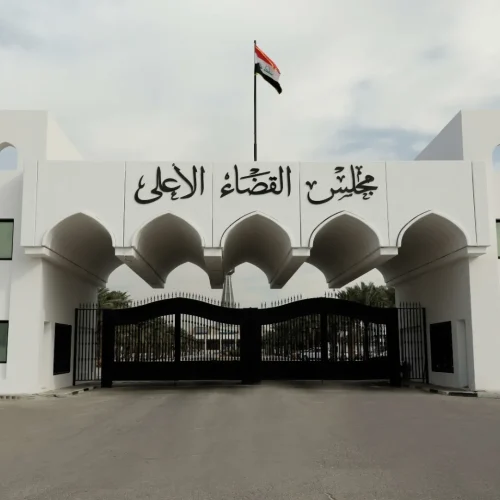 بعد 6 سنوات من الجريمة.. القضاء ينشر اعترافات المتهمين بقتل مدير ناحية ابي صيدا