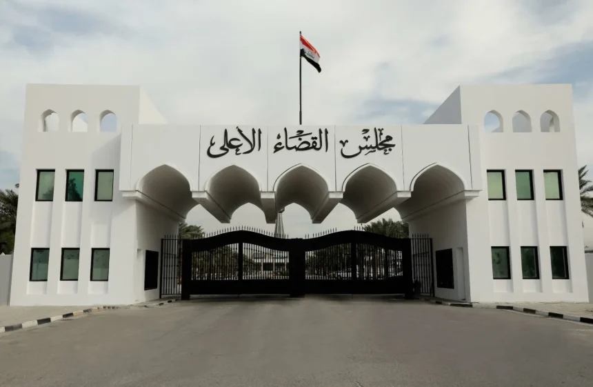 بعد 6 سنوات من الجريمة.. القضاء ينشر اعترافات المتهمين بقتل مدير ناحية ابي صيدا