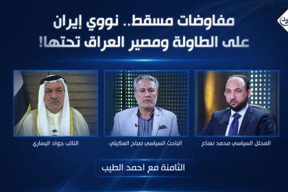 مسودة تلقائية