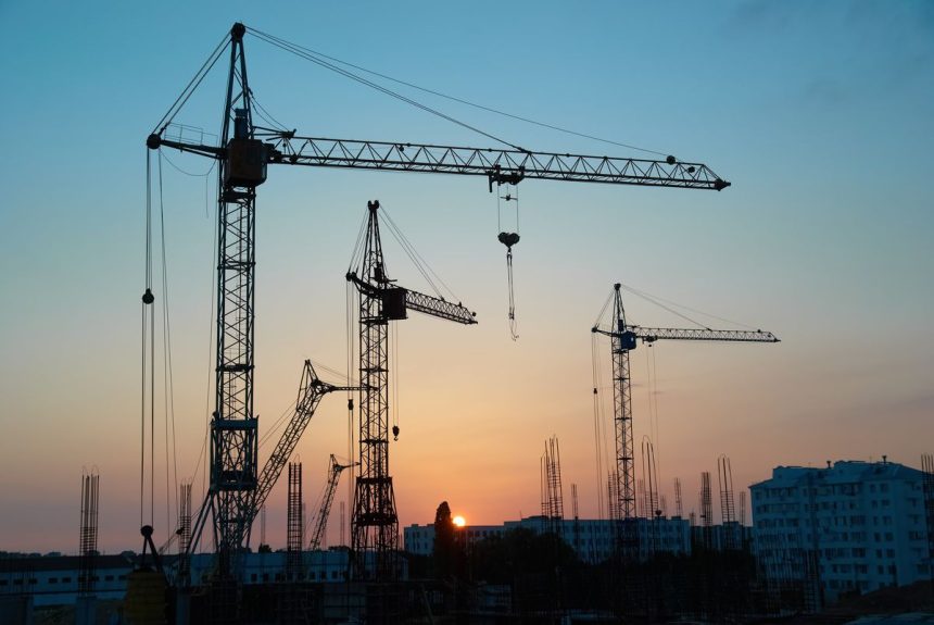 البنك العربي: مستعدون لتمويل عدد من المشاريع الاستثمارية في العراق