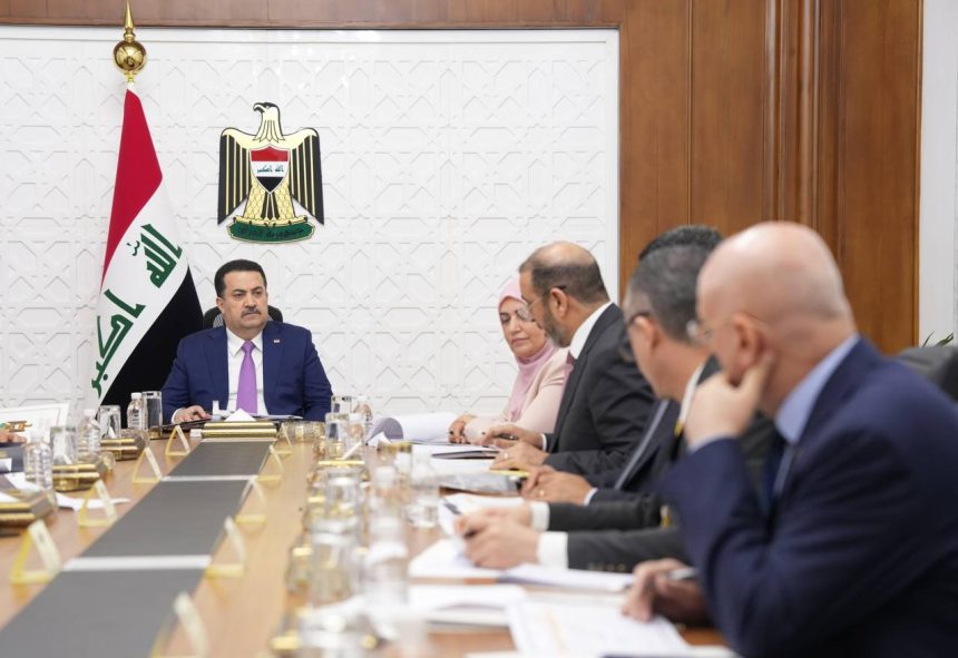 المجلس الصناعي يوافق على ربط مشروعات الطاقة الشمسية التابعة للقطاع الخاص مع الشبكة الوطنية