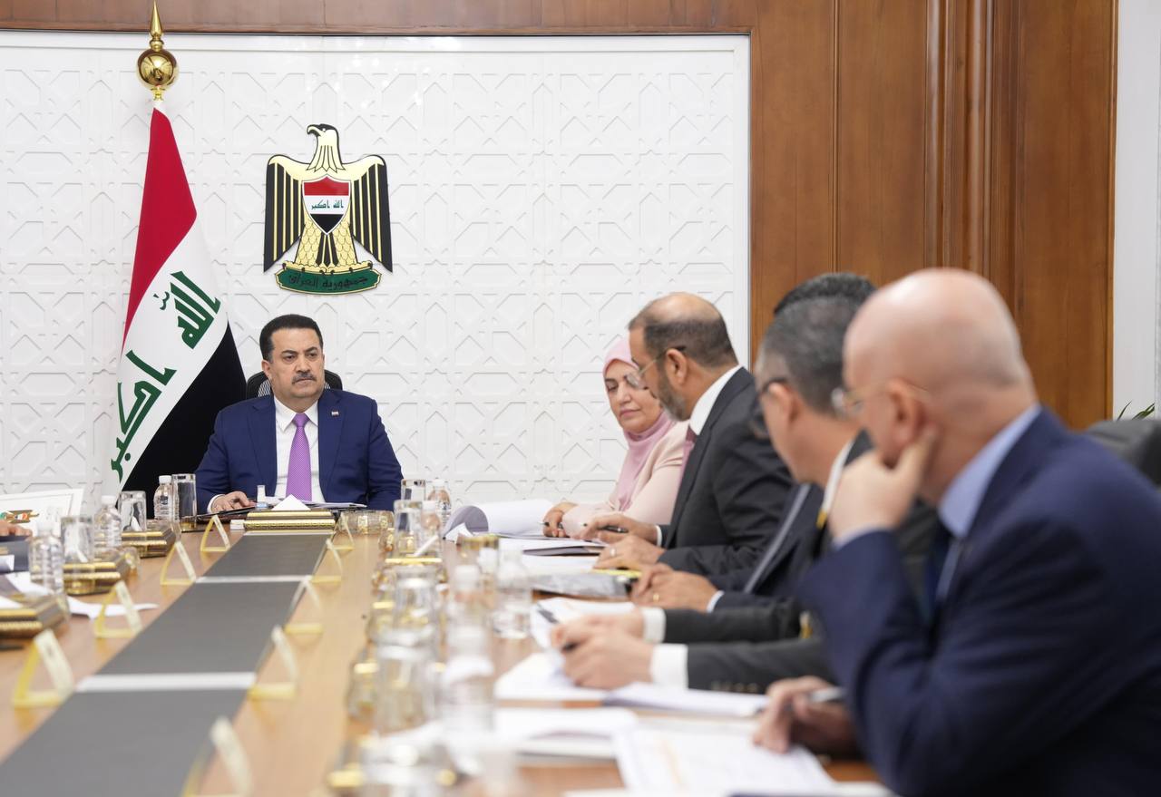 المجلس الصناعي يوافق على ربط مشروعات الطاقة الشمسية التابعة للقطاع الخاص مع الشبكة الوطنية