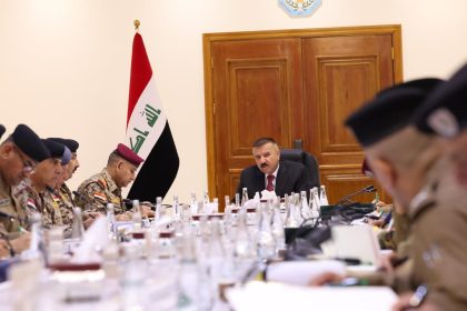 وزير الداخلية: أنهينا جميع الاستعدادات الخاصة بتأمين القمة العربية