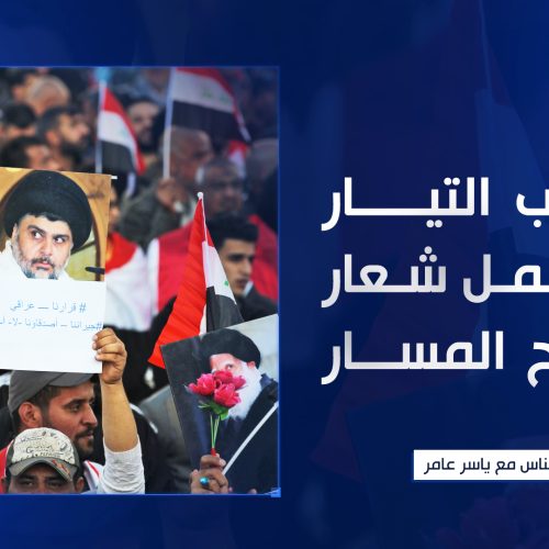 مسودة تلقائية