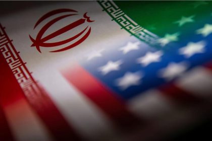 إيران قبل الجولة الثانية من المحادثات مع أمريكا: لن نتخلى عن صناعة التخصيب