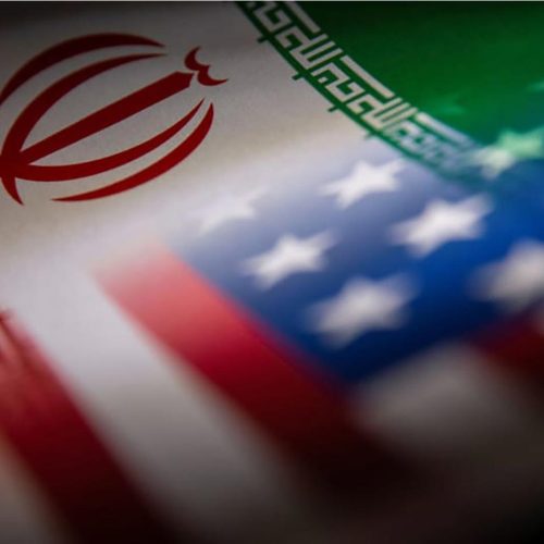 إيران قبل الجولة الثانية من المحادثات مع أمريكا: لن نتخلى عن صناعة التخصيب
