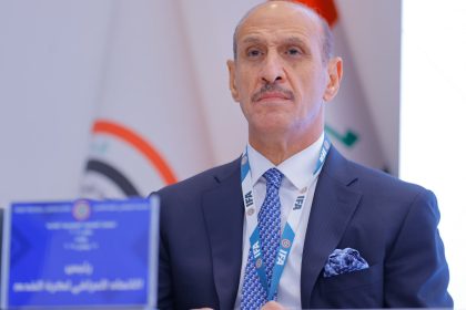 درجال: المعركة مع كاساس قانونية وسنتواصل هذا الأسبوع مع المدربين لاختيار الأنسب للمنتخب