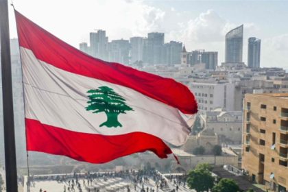 الجامعة العربية تؤكد دعمها للبنان وتطالب بحصر السلاح بيد الدولة