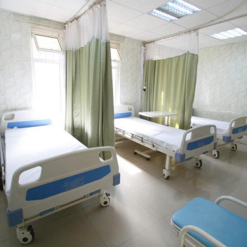 تسجيل ثاني وفاة بالحمى النزفية في المثنى
