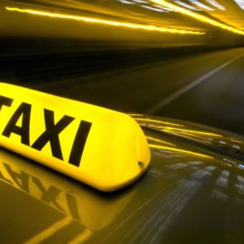إصابة سائق "تكسي" نتيجة مشاجرة مع منتسب أمني في مدينة الكاظمية ببغداد
