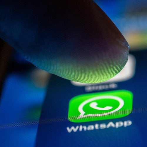 السفارة الامريكية تجري فحصًا تجريبًا للمنظومة الدفاعية فجر الجمعة