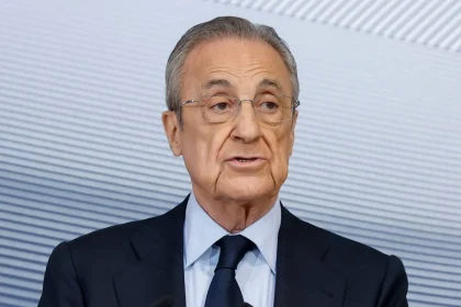 ريال مدريد يبدأ باتخاذ قرارات تصعيدية إزاء تصريحات حكام نهائي كأس الملك
