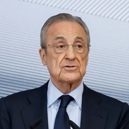 ريال مدريد يبدأ باتخاذ قرارات تصعيدية إزاء تصريحات حكام نهائي كأس الملك
