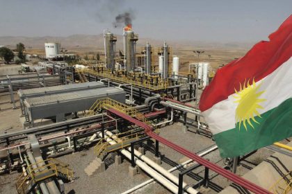 رابطة الشركات النفطية: لم نتوصل لاتفاق مع حكومتي المركز والإقليم بشأن إعادة تصدير نفط كردستان