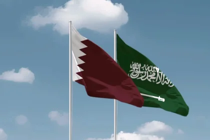السعودية وقطر تسددان متأخرات سوريا للبنك الدولي بقيمة 15 مليون دولار
