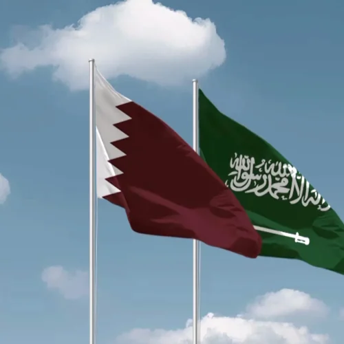 السعودية وقطر تسددان متأخرات سوريا للبنك الدولي بقيمة 15 مليون دولار