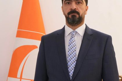 القيادي في "تقدم" براء نمر: رفاه الزوبعي انحرفت عن مبادئ وسلوكيات الحزب وخضعت للتحقيق أكثر من مرة