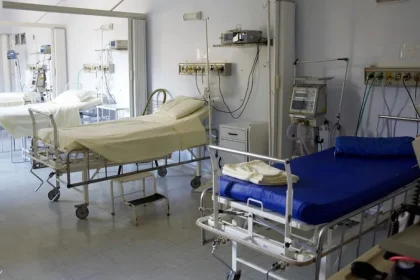 ديالى تسجل حالة وفاة بالحمى النزفية