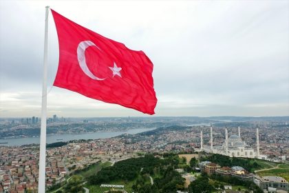 تركيا تنفي ضغطها على حماس لتقديم تنازلات بشأن وقف إطلاق النار في غزة