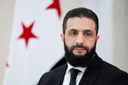 الجامعة العربية: لم يصلنا تأكيد لحضور الشرع قمة بغداد