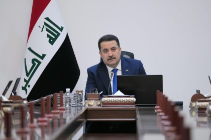 "الرشيد" تنشر نص قرارات مجلس الوزراء في جلسة اليوم
