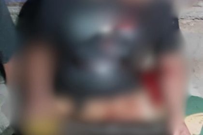 مصدر: توقيف 10 ضباط ومنتسبين على خلفية مقتل مدني اثناء اشتباك مع تجار مخدرات شرقي بغداد