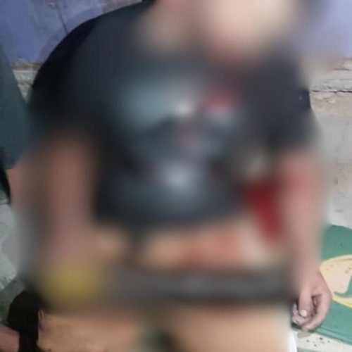 مصدر: توقيف 10 ضباط ومنتسبين على خلفية مقتل مدني اثناء اشتباك مع تجار مخدرات شرقي بغداد
